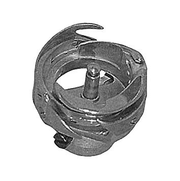 PFAFF 91-262376-91 rotary hook