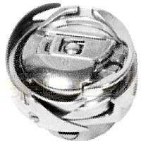 PFAFF 91-265225-91 rotary hook