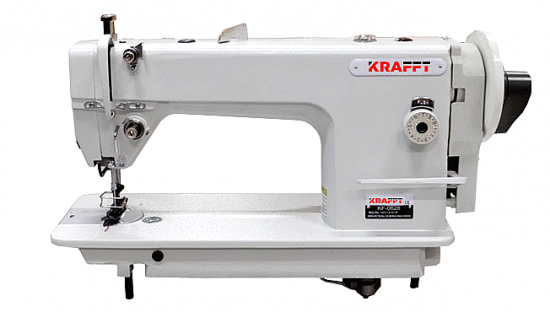 KRAFFT KF-0628