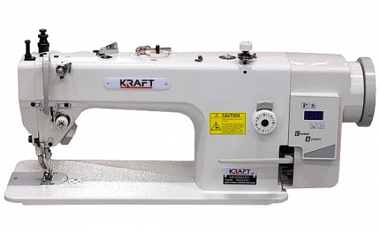 KRAFFT  KF-0303-D1