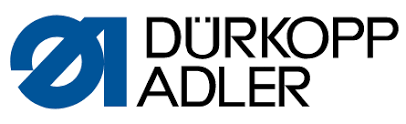 ΠΟΔΑΡΑΚΙΑ DURKOPP ADLER