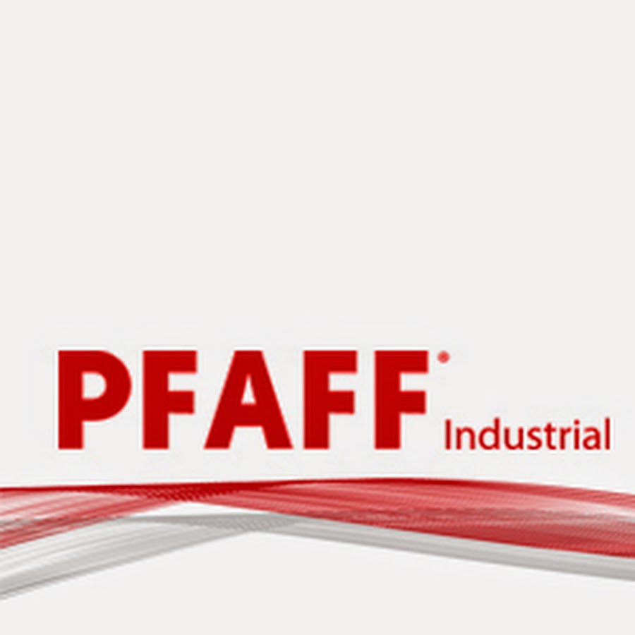 PFAFF