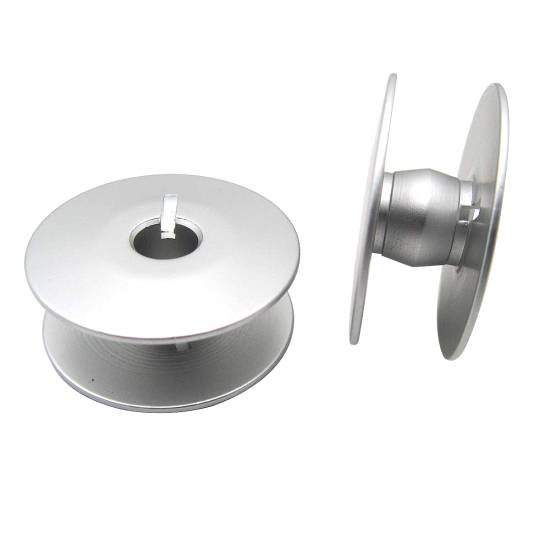 ΜΑΣΟΥΡ XL / Φ26mm 0245-001660