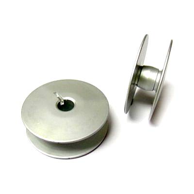 ΜΑΣΟΥΡΙ / BOBBIN XXL Φ32mm Durkopp Adler 867 (0667-150830)