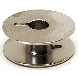 PFAFF 91-010079-05 bobbin