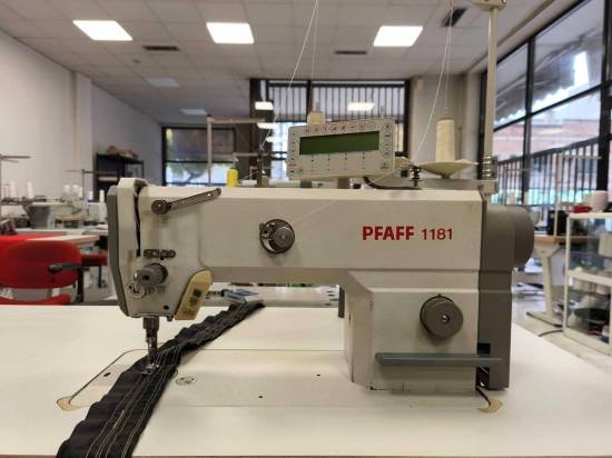 PFAFF 1181-G