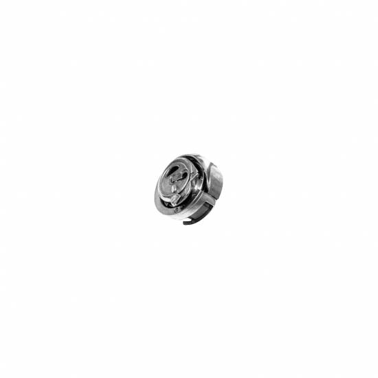 PFAFF 91-119899-91 sewing hook