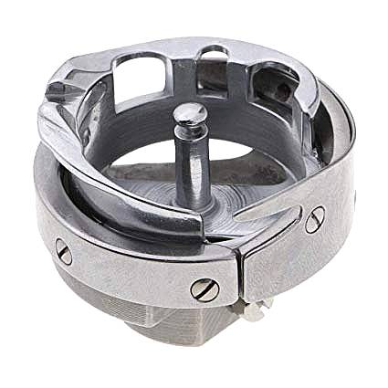 Brother #150487 rotary hook