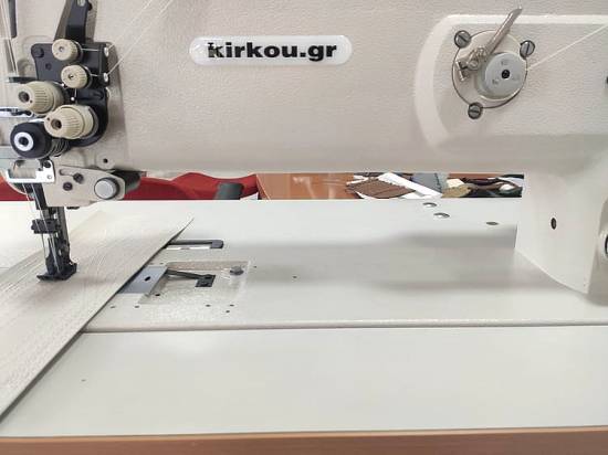 KRAFFT KF-1560-45 PFL/BT