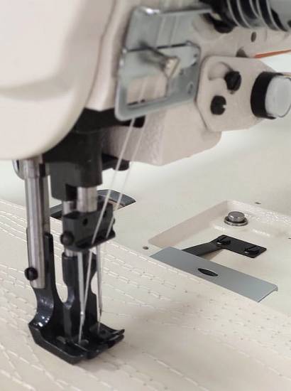 KRAFFT KF-1560-45 PFL/BT