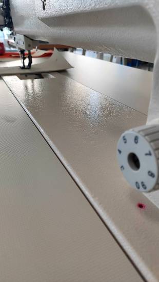 KRAFT KF-1560D-65cm-AUT