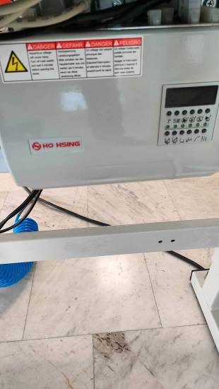 KRAFT KF-1560D-65cm-AUT