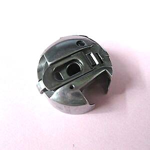 ΣΑΪΤΑ BOBBIN CASE PFAFF 91-167597-91