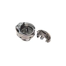 PFAFF 91-174475-91 rotary hook