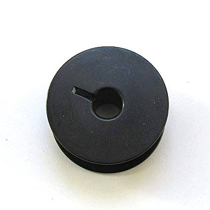 PFAFF  91-018339-05 XL bobbin