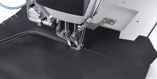 PFAFF 2546 PLUS