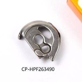 ΣΑΪΤΑ BOBBIN CASE PFAFF 91-263392-91