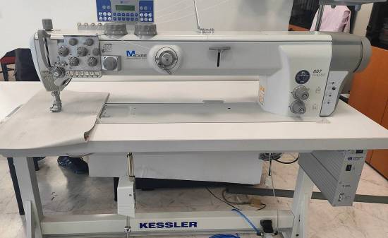 DURKOPP ADLER 867-290342-70-M