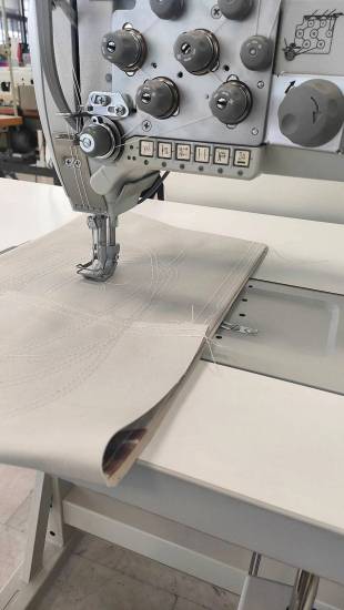 DURKOPP ADLER 867-290342-70-M