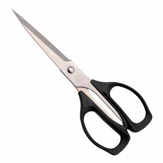 ΨΑΛΙΔΙ ΚΑΙ Ν3180OS (180mm) 7"