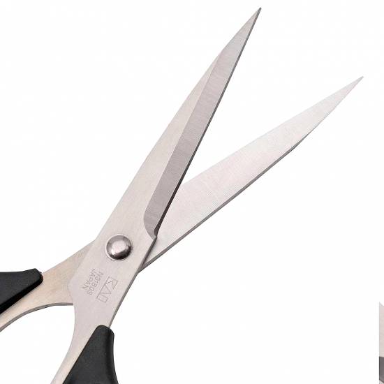 ΨΑΛΙΔΙ ΚΑΙ Ν3180OS (180mm) 7"