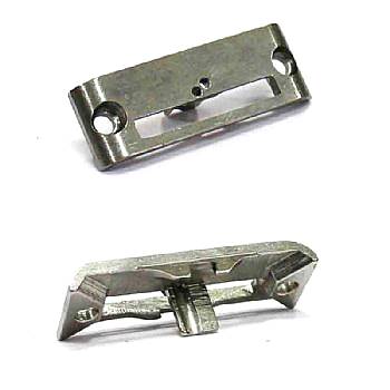 ΠΛΑΚΑ NEEDLE PLATE 91-048068-04 x1.6/ 1.8