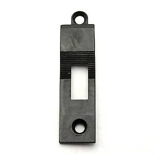 ΠΛΑΚΑ NEEDLE PLATE PFAFF 91-048537-05