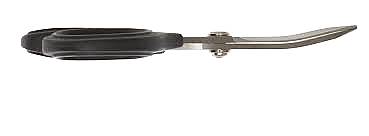 ΨΑΛΙΔΙ ΚΑΙ Ν5135c (135mm) 5,5"