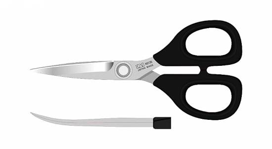 ΨΑΛΙΔΙ ΚΑΙ Ν5135c (135mm) 5,5"