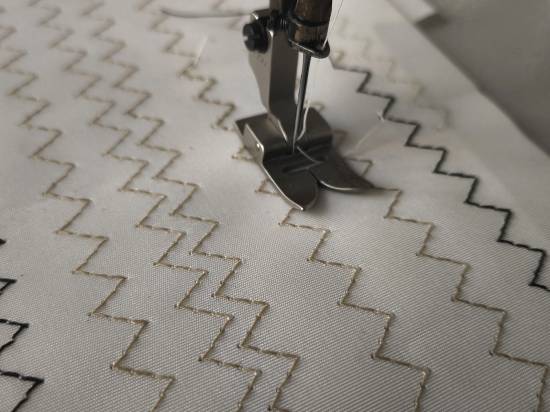 GLOBAL ZZ-567TD (3 stitch)