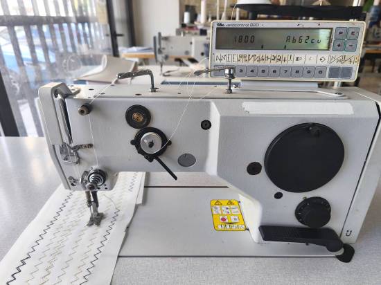 GLOBAL ZZ-567TD (3 stitch)