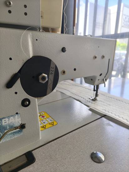 GLOBAL ZZ-567TD (3 stitch)