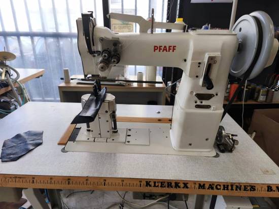 PFAFF 594-900