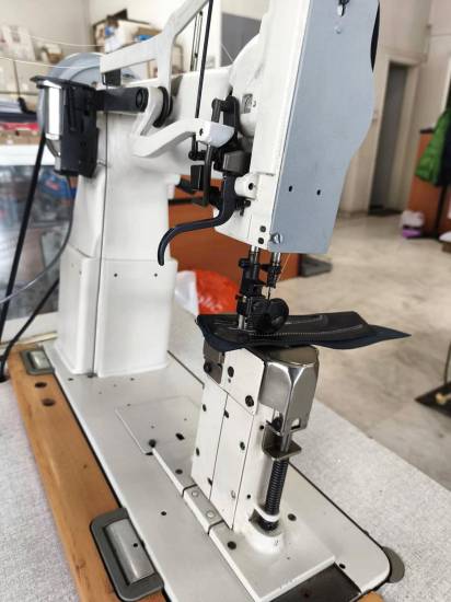 PFAFF 594-900