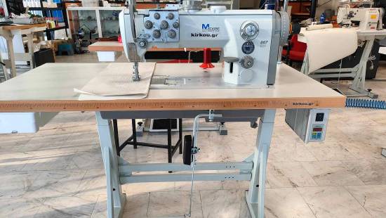 DURKOPP ADLER 867-290040