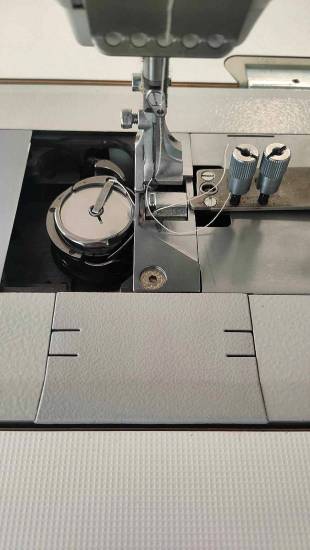 DURKOPP ADLER 867-392040-LG