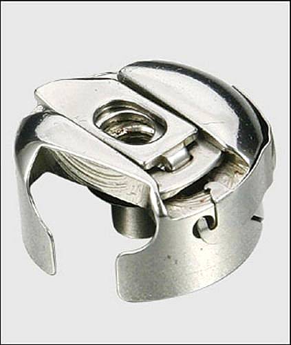 ΣΑΪΤΑ BOBBIN CASE PFAFF 91-009076-91