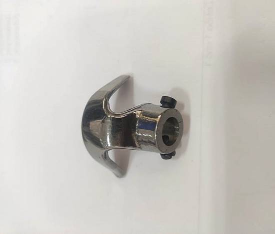 PFAFF 34-6  (91-006572-92)