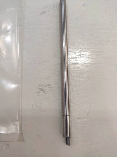 ΒΕΛΟΝΟΦΟΡΟΣ / NEEDLE PLATE (91-006772-01) PFAFF 34-6/01