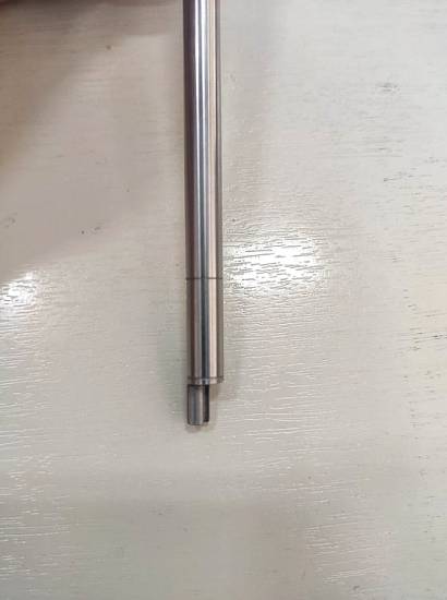 ΒΕΛΟΝΟΦΟΡΟΣ / NEEDLE PLATE (91-006772-01) PFAFF 34-6/01