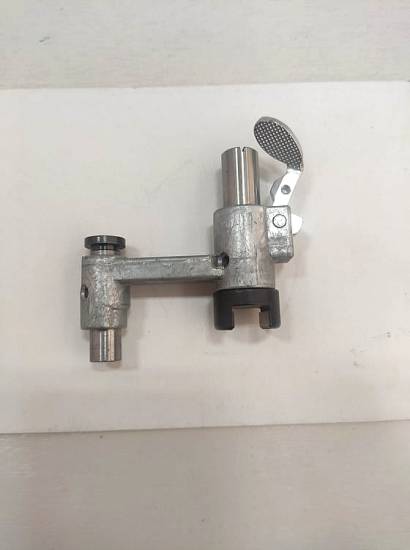 PFAFF 138 ZIG-ZAG REGULATOR (91-00766091)