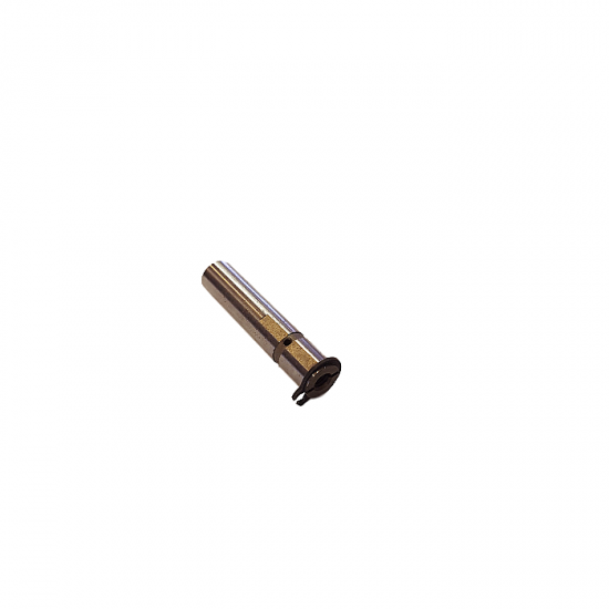 HINGE STUD / ΠΥΡΟΣ ΠΕΤΕΙΝΟΥ PFAFF 138 (91-008008-92)