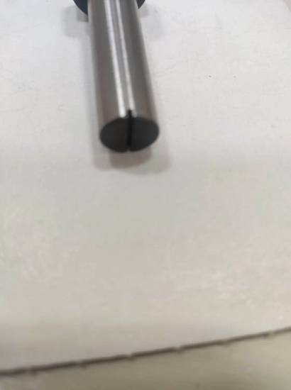 PFAFF 138 (91-008935-15)