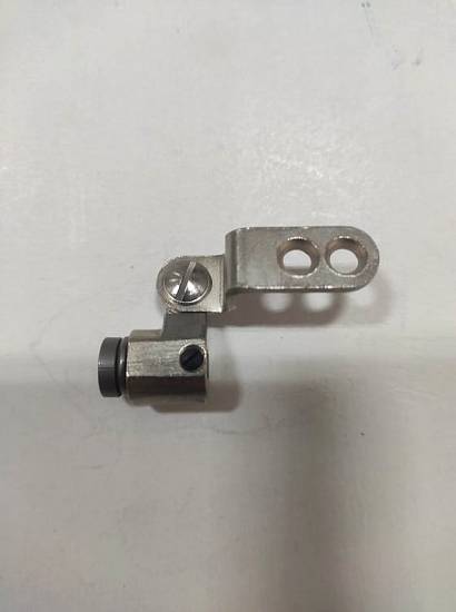 THREAD GUIDE PFAFF 91-009394-91 Full Assembly.