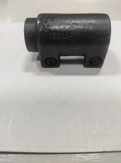 FEED ROCK SHAFT CRANK PFAFF 91010146-92 NEW!!!