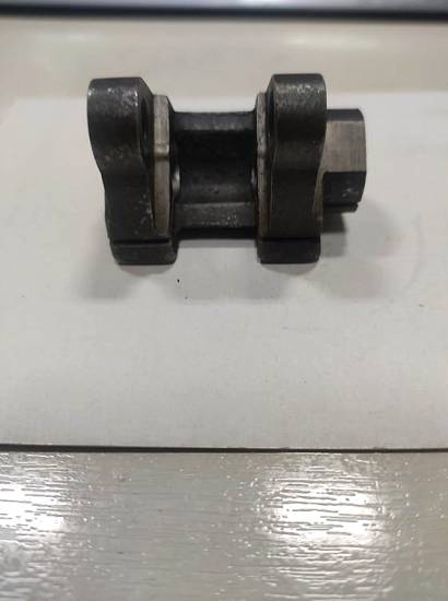 FEED ROCK SHAFT CRANK PFAFF 91010146-92 NEW!!!