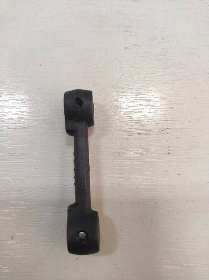 CONNECTING ROD / PFAFF (91-011730-15) 145/545