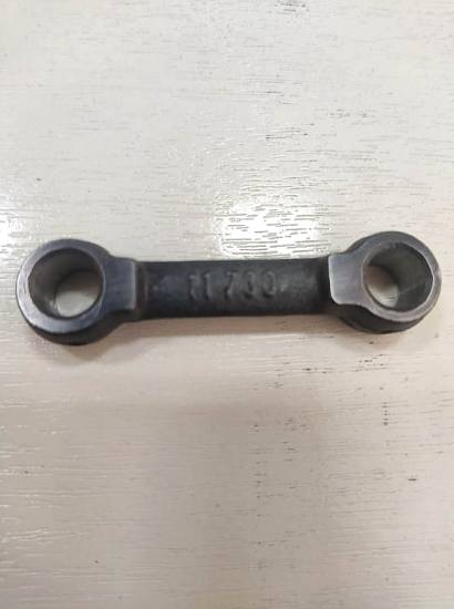 CONNECTING ROD / PFAFF (91-011730-15) 145/545