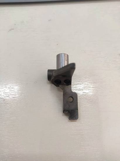 PFAFF FEED BAR REGULATOR / ΤΣΑΤΑΛΙ ΠΟΔΟΦΟΡΟΥ 91-011739-92