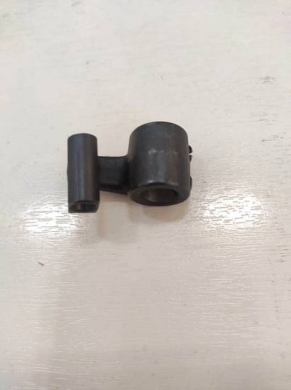 PFAFF CRANK 91-014747-91  335/335-G